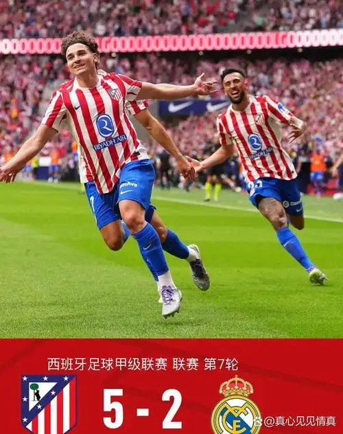 好色屌视频本以为能过得好，结果很惨！ 